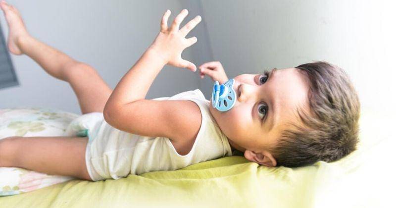 Freepik/Mateus Andre